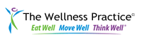 Wellness and Prevetion